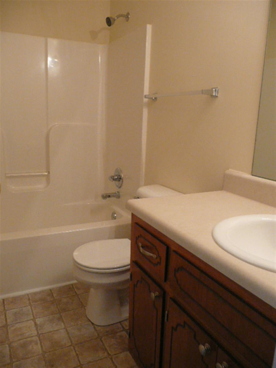craigslist fort campbell ky craigslist fort campbell ky