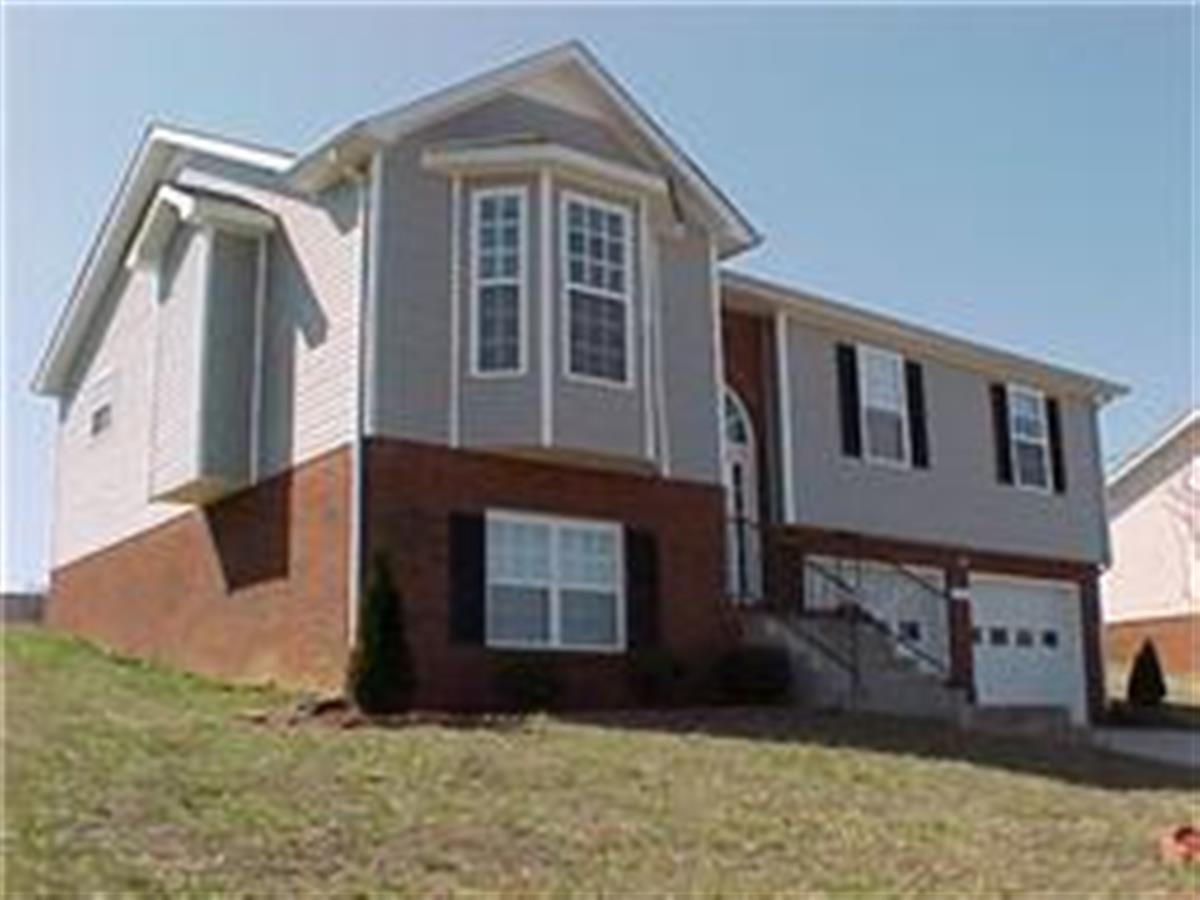 11 Fresh Mobile Homes Clarksville Tn Kelseybash Ranch