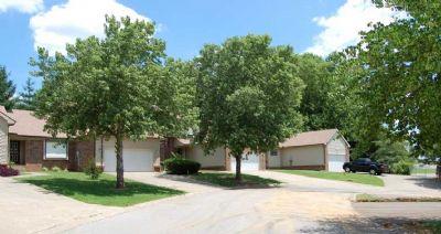 AAA Extended Stay Furnished at Condor Court MONTH TO MONTH