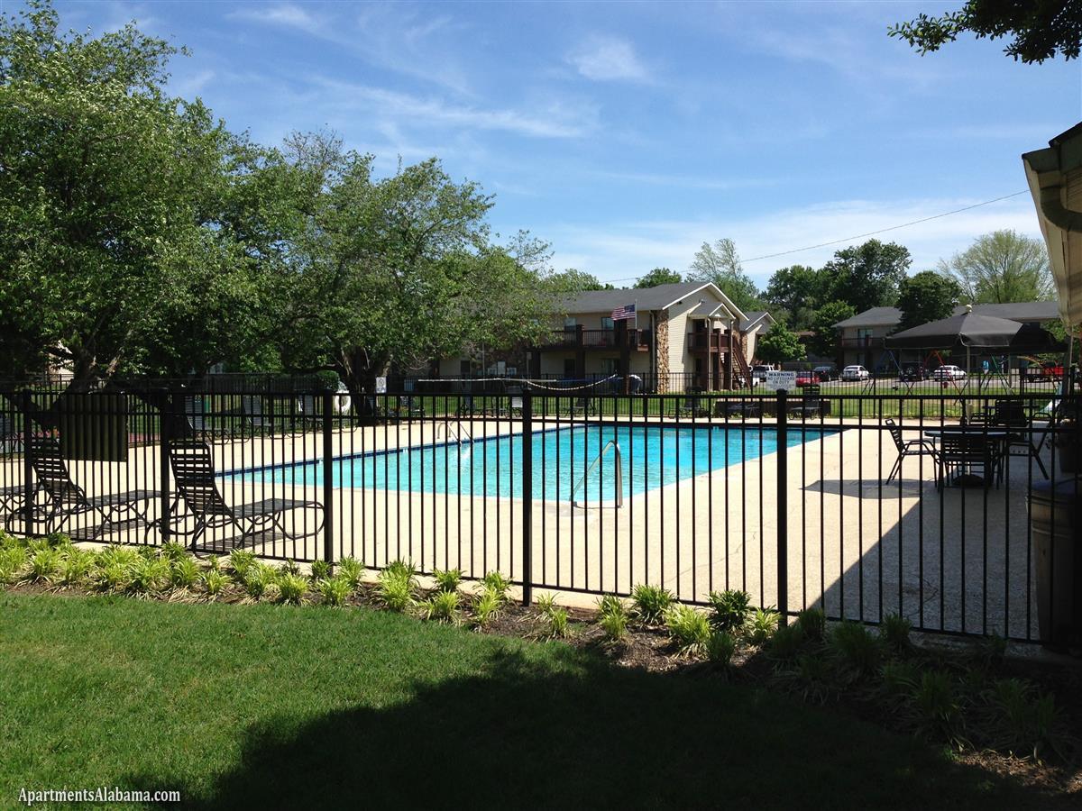 Http Www Clarksvilleapartmentguide Com Http Www Clarksvilleapartmentguide Com Images Logo Jpg Clarksville Apartment Guide Apartment Rentals In Clarksville Tn And Surrounding Areas 2021 09 29 Always 1 0 Http Www Clarksvilleapartmentguide