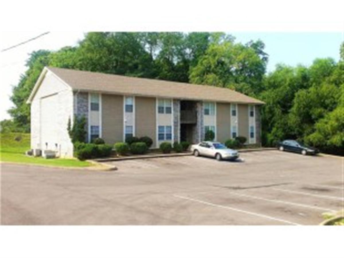 One Bedroom Apartments Champaign One Bedroom Apartments