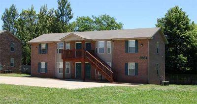 Blue Grass Meadows Apartments Clarksville Tn Blue Grass Meadows Apartments Clarksville Tn