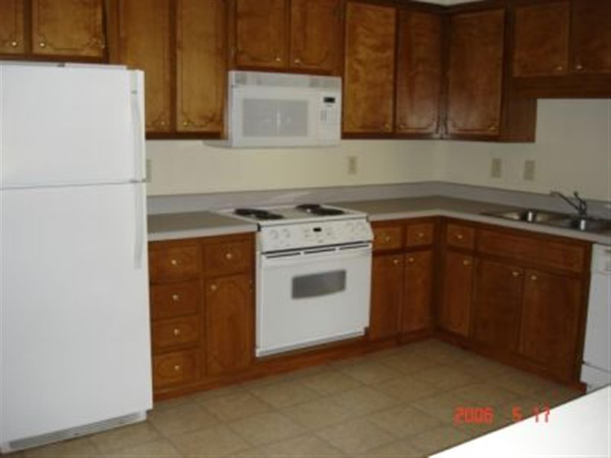 Dunbar Cave Apartments Apartment in Clarksville, TN