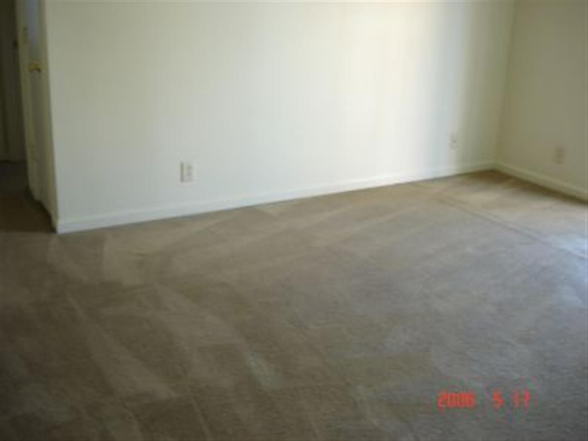 Dunbar Cave Apartments Apartment in Clarksville, TN