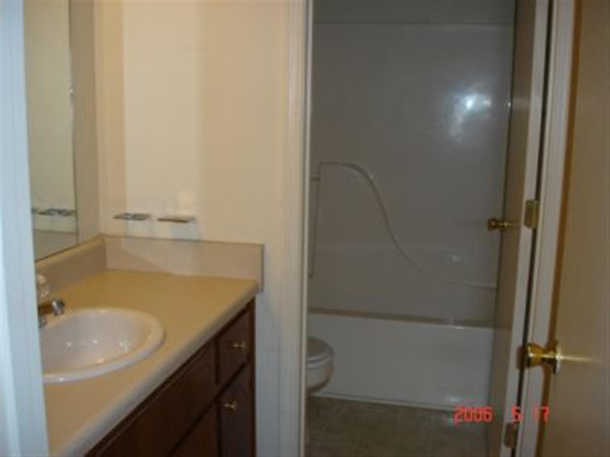 Dunbar Cave Apartments Apartment in Clarksville, TN