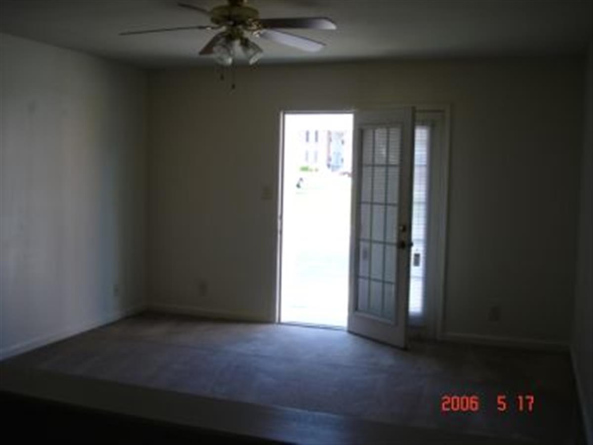 Dunbar Cave Apartments Apartment in Clarksville, TN