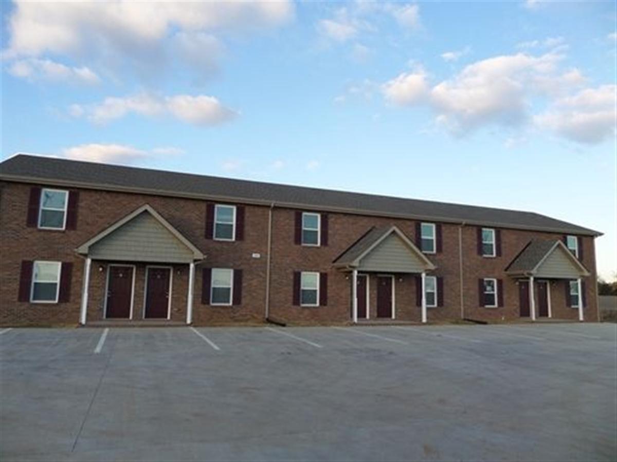 Apartments For Rent With Utilities Included In Clarksville Tn Apartments For Rent With Utilities Included In Clarksville Tn