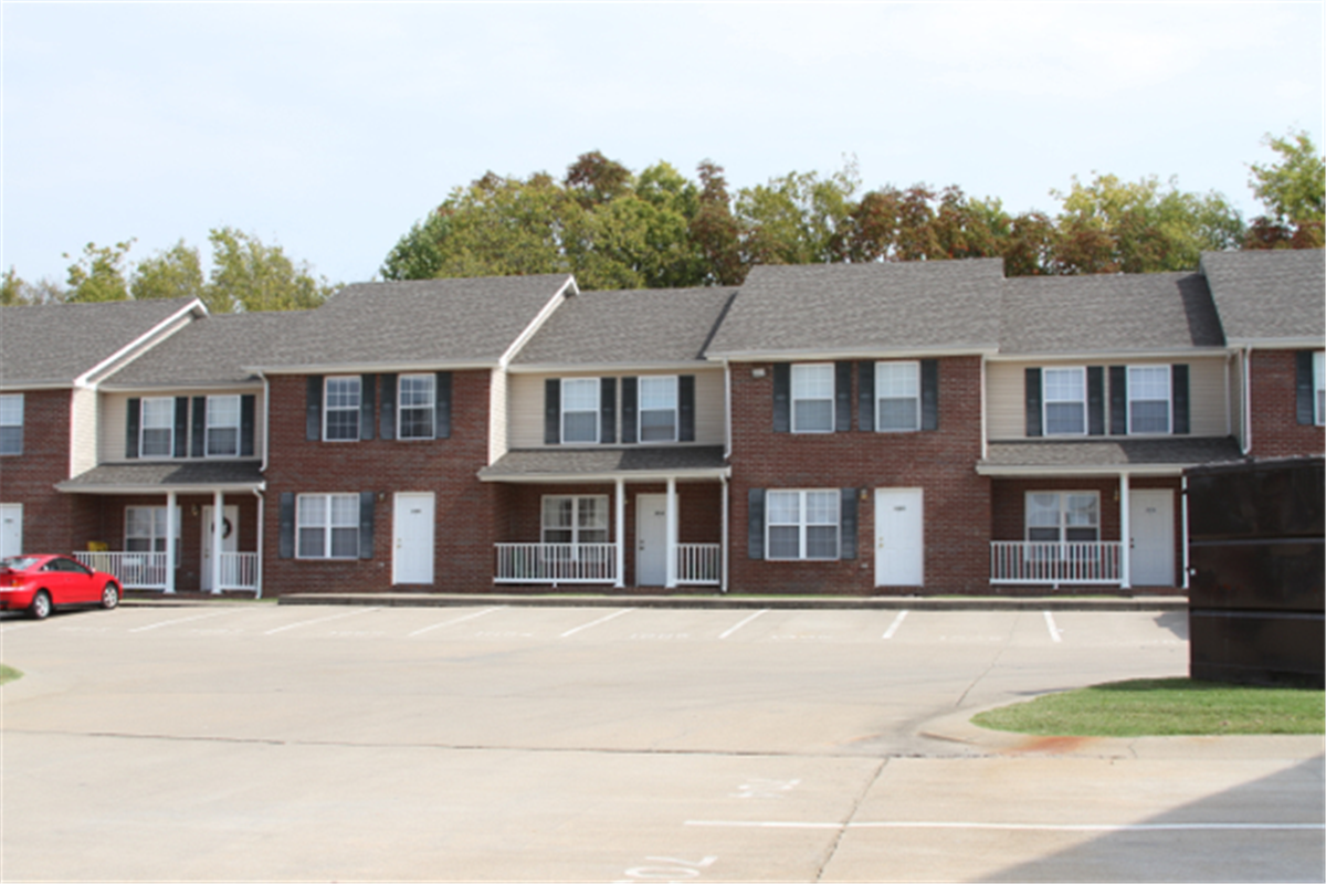 Apartments Near Gateway Apartments Near Gateway