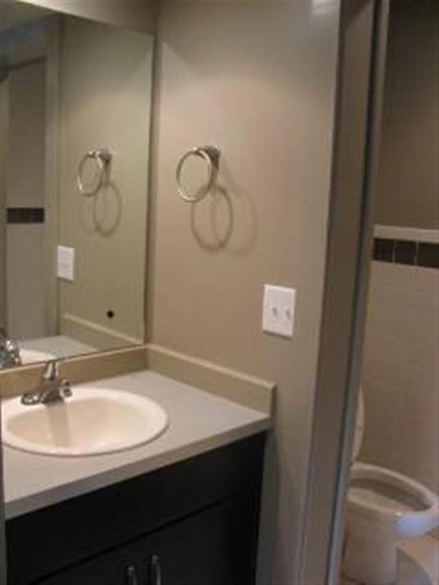 Lofts on 2nd Street Apartment in Clarksville, TN