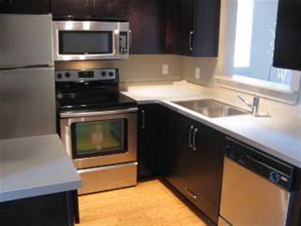 Lofts on 2nd Street Apartment in Clarksville, TN