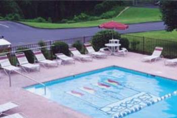 Regency Square Apartments