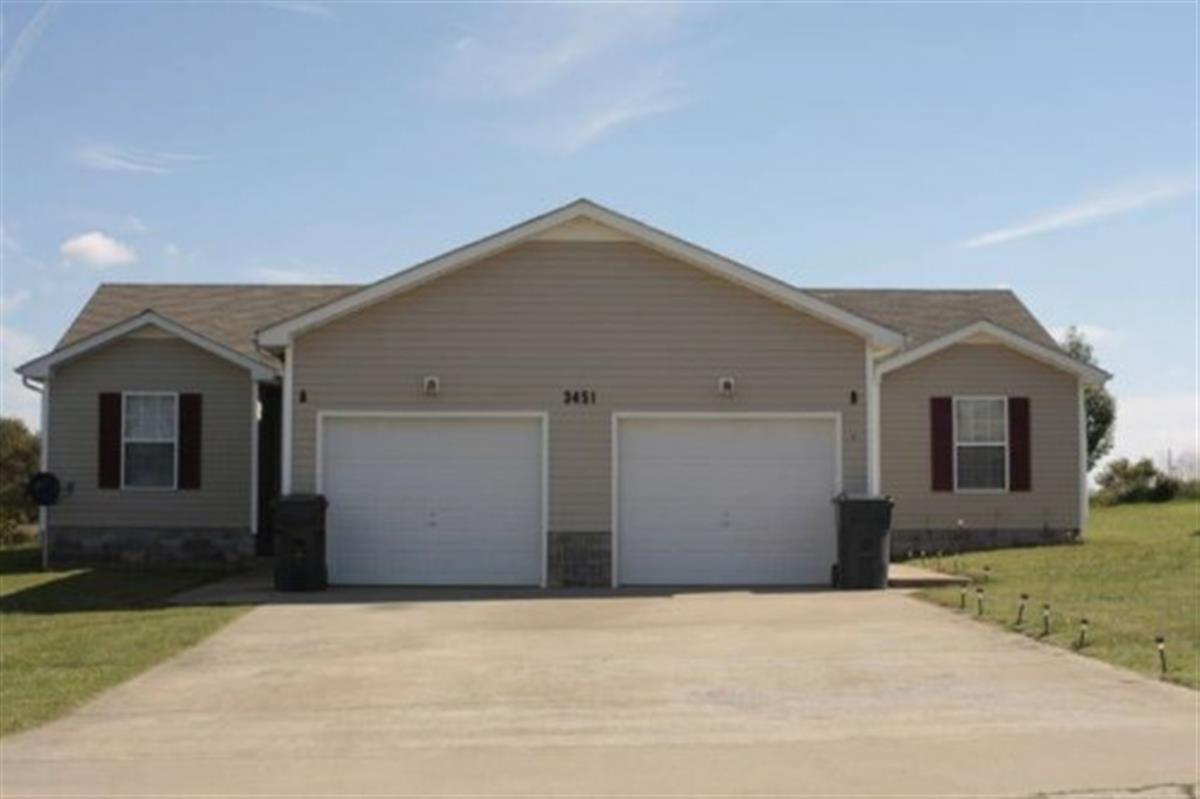 Movie Theater Tiny Town Road Clarksville Tn chalivermp3