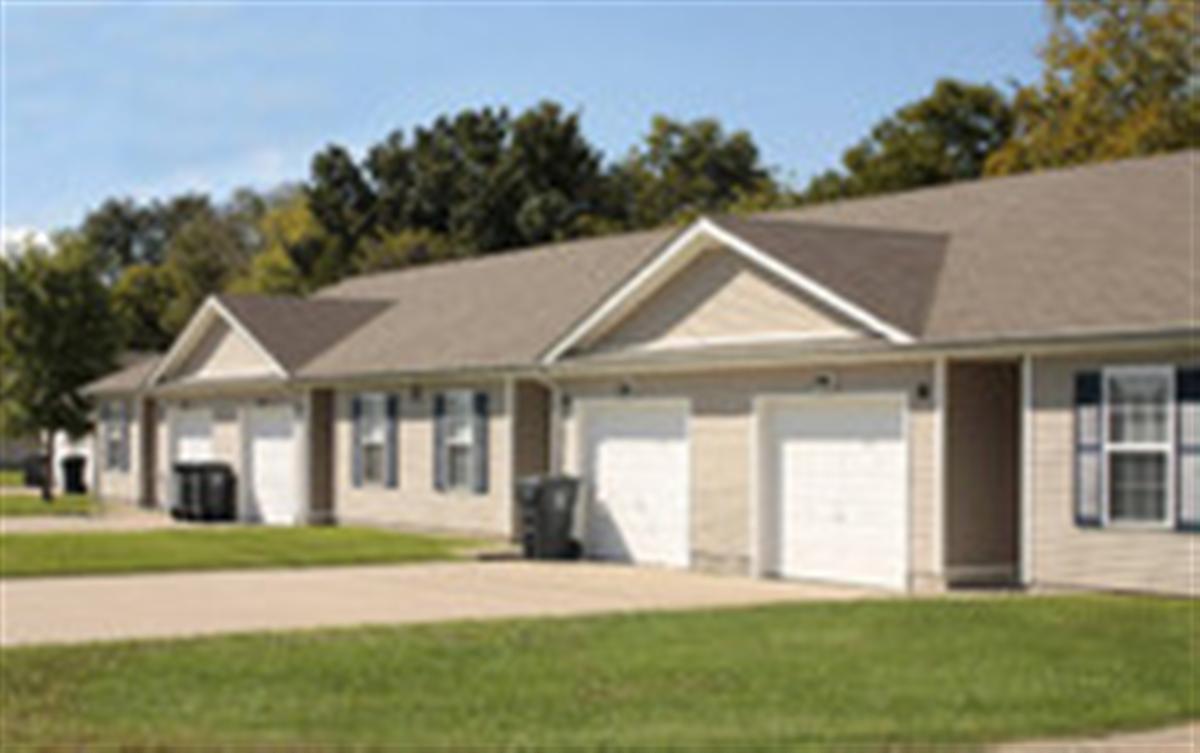 Tennessee Property Managers Tennessee Property Managers