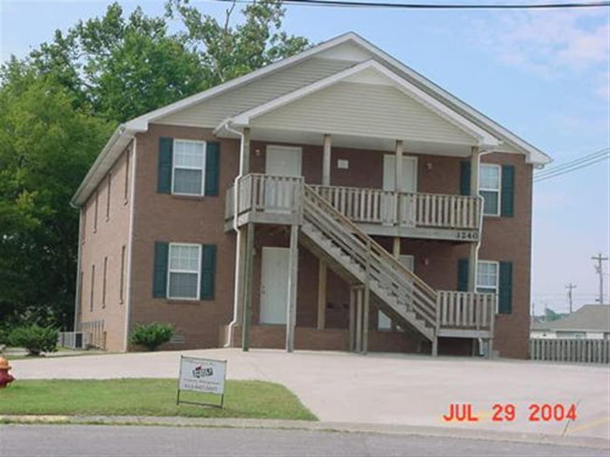 1 Bedroom Apartments In Clarksville Tn | 1 bedroom apartments in clarksville tn airport road 1 Bedroom Apartments In Clarksville Tn | 1 bedroom apartments in clarksville tn airport road