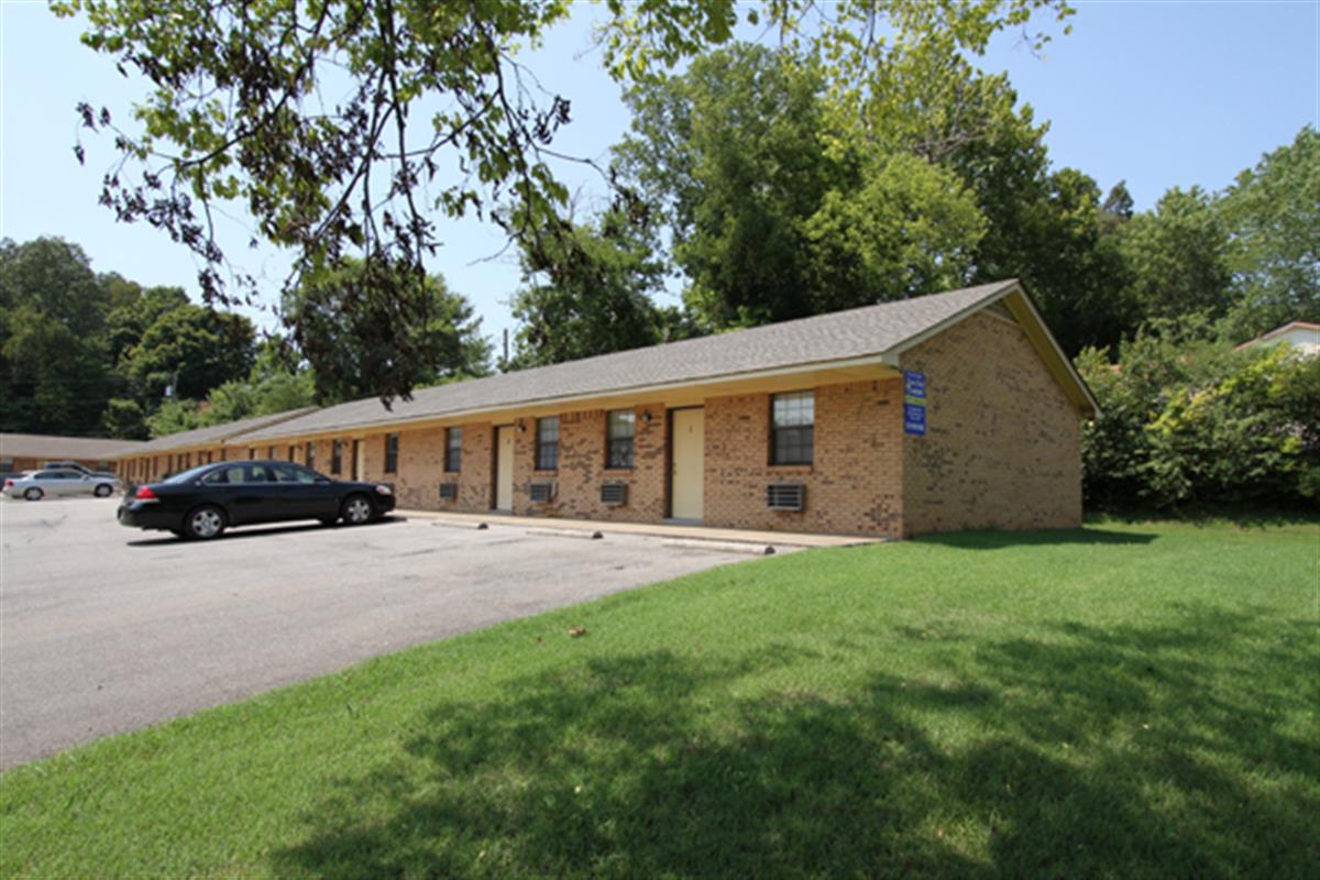 Providence Place Apartments Apartment in Clarksville, TN