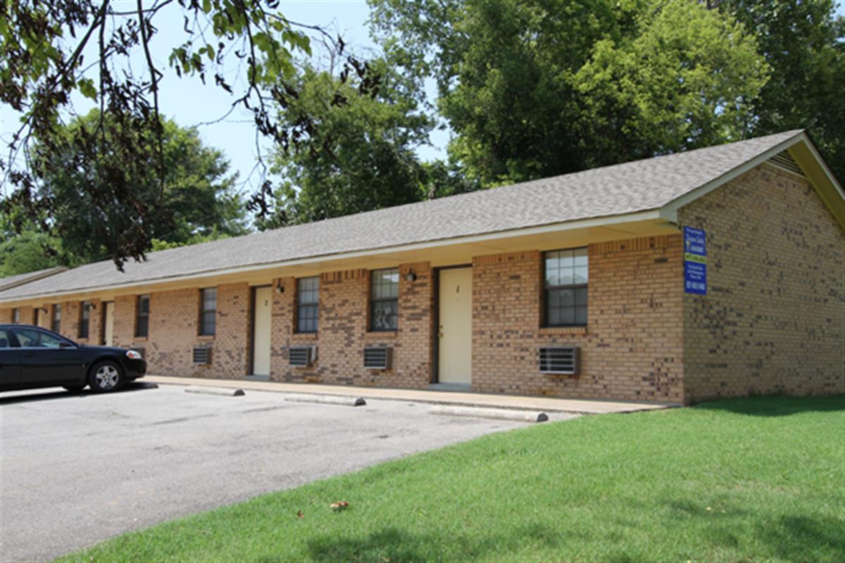 Providence Place Apartments Apartment in Clarksville, TN