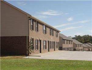 Autumn Creek Village Apartments apartment in Clarksville, TN