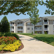 Waterford Landings apartment in Clarksville, TN