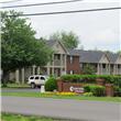 Canterbury Apartments apartment in Hopkinsville, KY