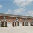 Centre Townhomes apartment in Clarksville, TN