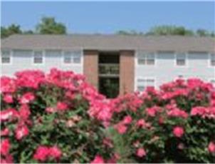 Eagles Crest at Durrett Apartments apartment in Clarksville, TN