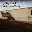 Edgewood Mobile Home Park apartment in Oak Grove, KY
