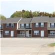 Gateway Village Townhomes & Apartments apartment in Clarksville, TN