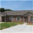 Great Oaks I and II apartment in Hopkinsville, KY