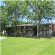 Hunter Chase apartment in Clarksville, TN