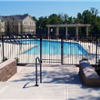 Independence Place  apartment in Clarksville, TN
