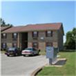 Laurel Cove Furnished Short Term Poperty apartment in Hopkinsville, KY