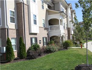 Renaissance at Peachers Mill Apartments apartment in Clarksville, TN