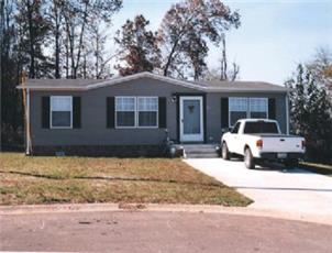 Spring Meadows Apartments apartment in Oak Grove, KY