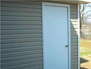 Springhouse Townhomes