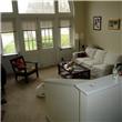 The Penn Warren apartment in Clarksville, TN