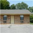 Walnut Village One Bedroom Furnished Units apartment in Clarksville, TN