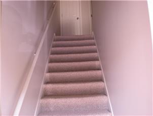 White Hall Two Bedroom Apartments