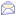Send email to: Tower Drive Apartments